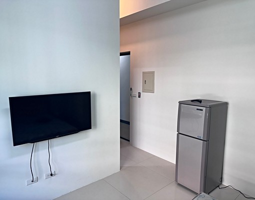 🏆浩寶×小花🏆生活機能佳/女生宿舍/電梯共洗曬 - Image 4