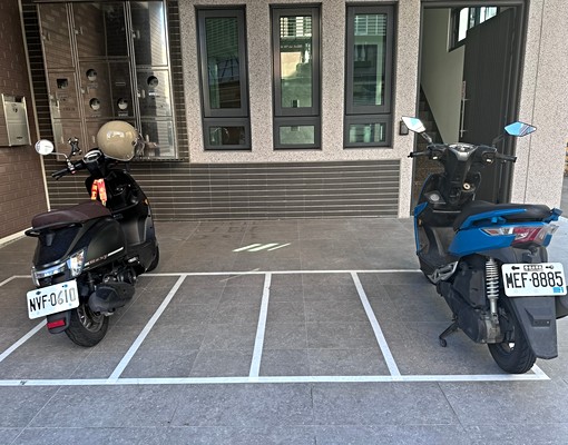 🏆浩寶×小花🏆生活機能佳/女生宿舍/電梯共洗曬 - Image 10