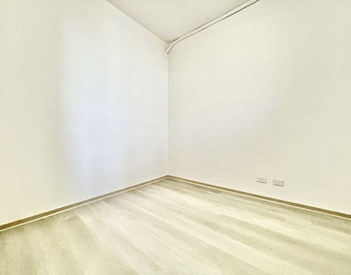 HOT🔥雙租補入戶籍⚡️廍子九年國教⚡️全新無限視野雙衛浴 - Image 9