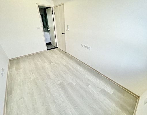 HOT🔥雙租補入戶籍⚡️廍子九年國教⚡️全新無限視野雙衛浴 - Image 7