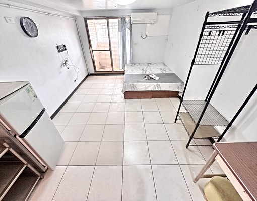 ✨東興超秒殺✨可租補❤台水電❤瓦斯爐開伙❤獨洗獨曬❤ - Image 5