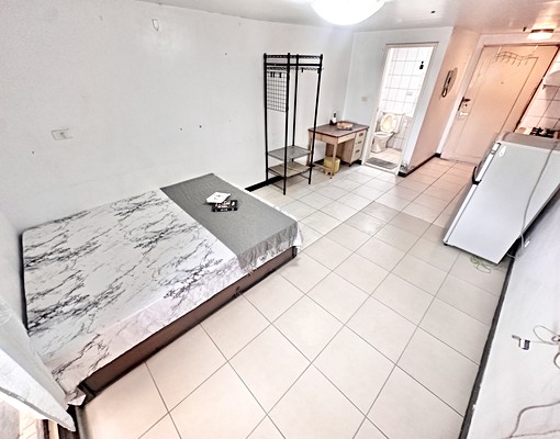 ✨東興超秒殺✨可租補❤台水電❤瓦斯爐開伙❤獨洗獨曬❤ - Image 6