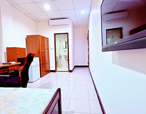 合順街|鄰近中研院✨、南港軟體園區✨優質套房 - Image 3