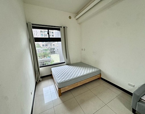 可租補!近府中捷運站套房! - Image 3