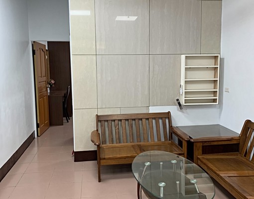 大園中華路一房一廚(專人丟垃圾) - Image 1