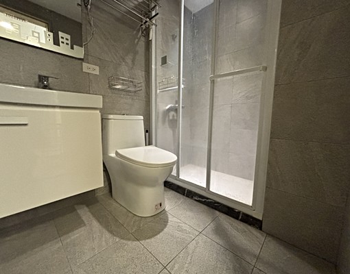 捷運明德3分【優質2房1廳】貓洽★小廚房★房皆有窗 - Image 8