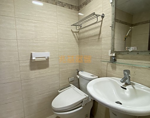 兆基社會住宅🏠近興仁夜市旁精品兩房生活機能超方便 - Image 11