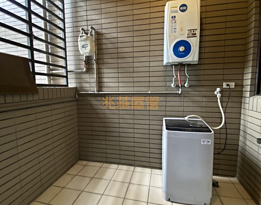 兆基社會住宅🏠近興仁夜市旁精品兩房生活機能超方便 - Image 9