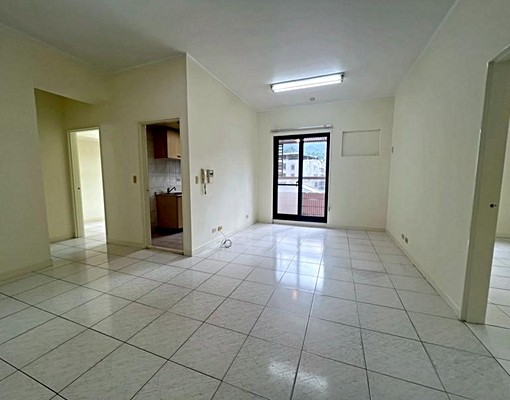 嘉家瑩~🎃🎃🎃汐科國泰觀天下2房 - Image 2