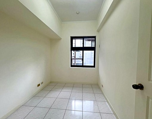 嘉家瑩~🎃🎃🎃汐科國泰觀天下2房 - Image 7