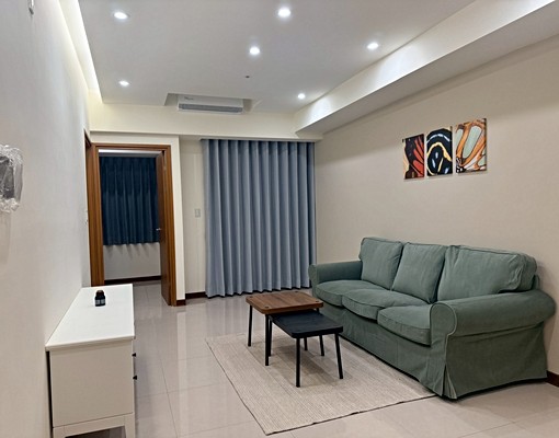 可申請租屋補助✨小資首選-廚房-格調美居 - Image 2