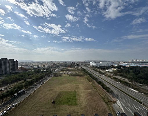 聯悦臻|兩房+車位 - Image 14