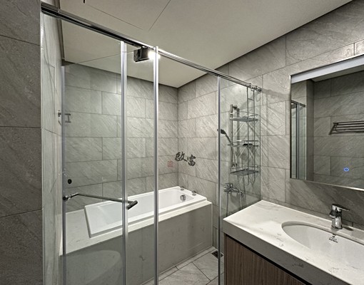 聯悦臻|兩房+車位 - Image 11