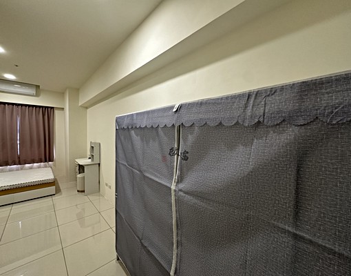 聯悦臻|兩房+車位 - Image 6