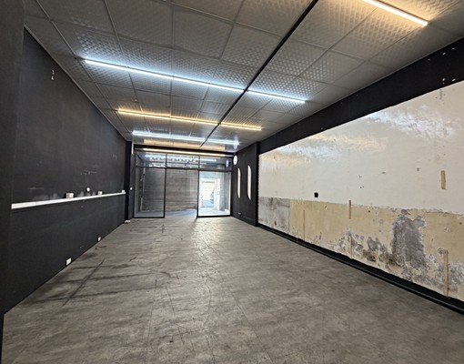 ❤️㊣永安路❤️大地坪❤️金透店❤️ - Image 4