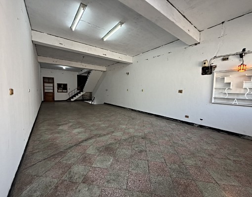 ❤️㊣永安路❤️大地坪❤️金透店❤️ - Image 6