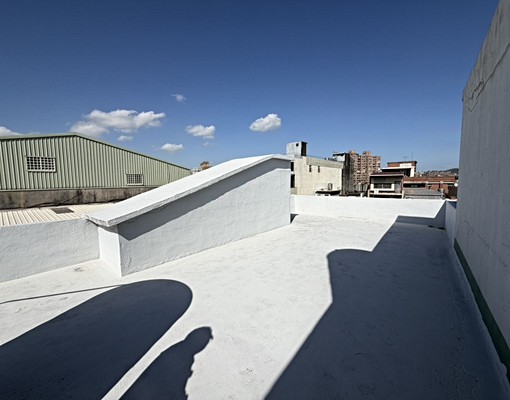 ❤️㊣永安路❤️大地坪❤️金透店❤️ - Image 10