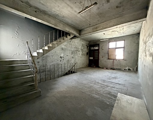 ❤️㊣永安路❤️大地坪❤️金透店❤️ - Image 14