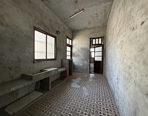 ❤️㊣永安路❤️大地坪❤️金透店❤️ - Image 13