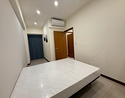 男女皆可👌可申請租屋補助👌八德路一段 - Image 6