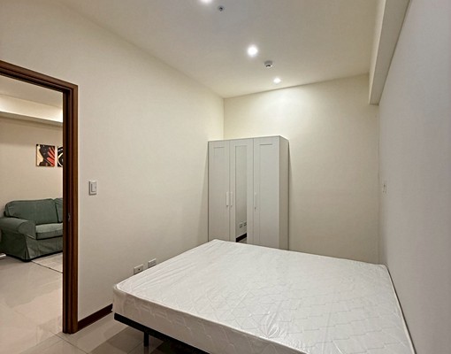 男女皆可👌可申請租屋補助👌八德路一段 - Image 7