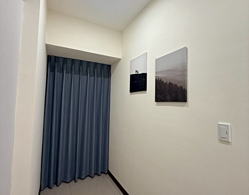 可申請租屋補助✨小資首選-廚房-格調美居 - Image 8