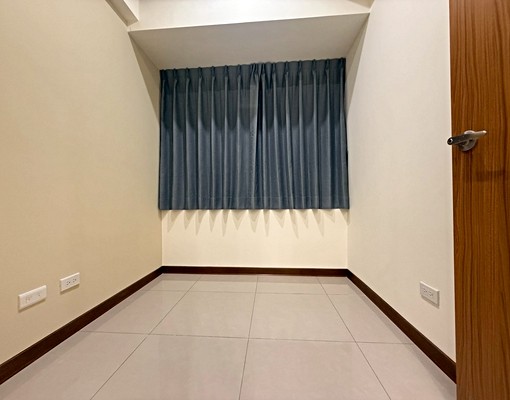 可申請租屋補助✨小資首選-廚房-格調美居 - Image 11