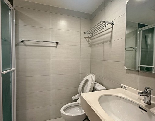 可申請租屋補助✨小資首選-廚房-格調美居 - Image 14