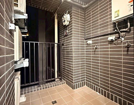 男女皆可👌可申請租屋補助👌八德路一段 - Image 16