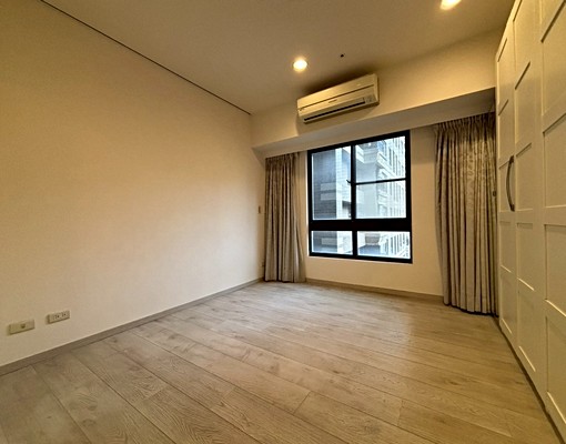 遠雄U未來三房車 - Image 7