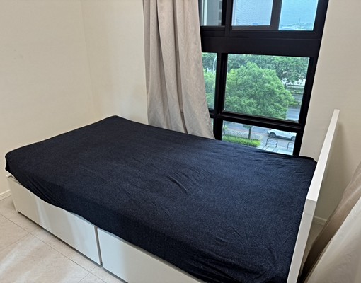 桃園高鐵A18北歐風景觀2房免仲介費 - Image 10