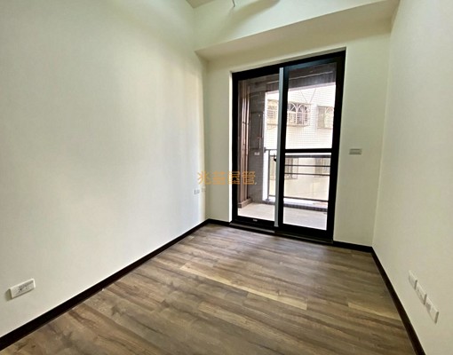 兆基社會住宅🏠近桃園觀光夜市旁一房車稀有釋出 - Image 2