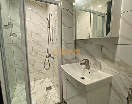 兆基社會住宅🏠近桃園觀光夜市旁一房車稀有釋出 - Image 9