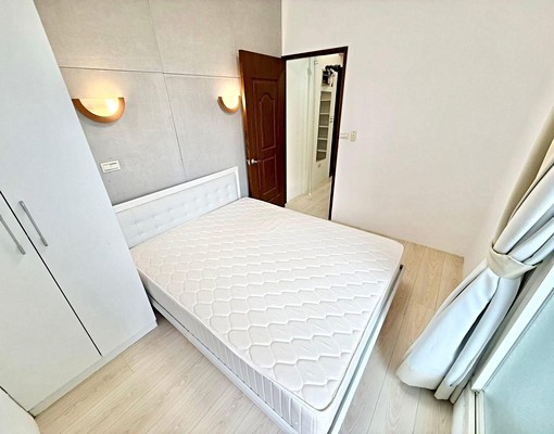 永和區❤永福橋❤公館商圈🉑雙租補❤一房一廳大套房 - Image 7