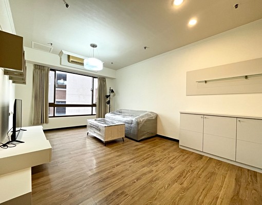 獨家🥇城市CRV兩房🥇可租補 - Image 1