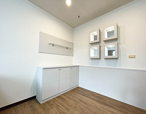 獨家🥇城市CRV兩房🥇可租補 - Image 5