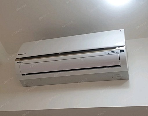 免仲可租補，A7皇翔歡喜城2房車，近長庚科技國體，高樓景觀宅 - Image 5