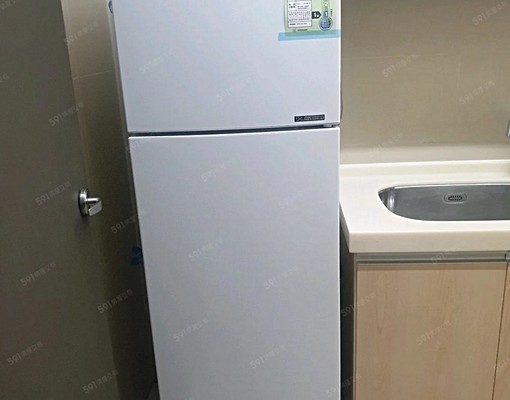 免仲可租補，A7皇翔歡喜城2房車，近長庚科技國體，高樓景觀宅 - Image 6