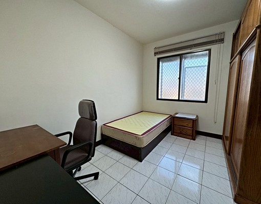 嘉暘台中/免仲/可補助/台水電/機械車位/租金含車管 - Image 6