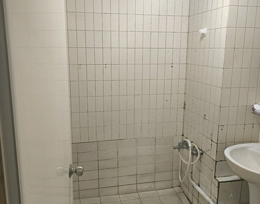 公寓五樓出租 - Image 4