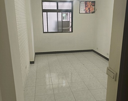 公寓五樓出租 - Image 6