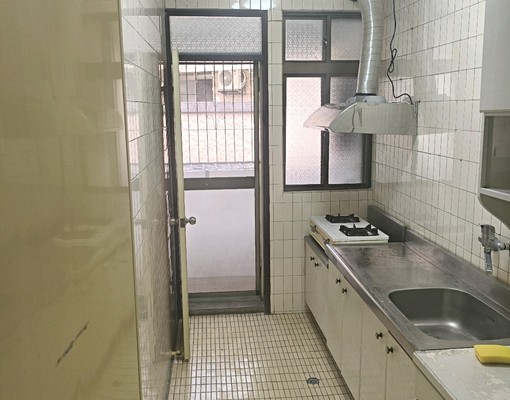 公寓五樓出租 - Image 8