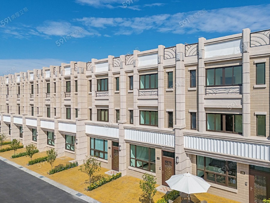 福大唯美3封面圖