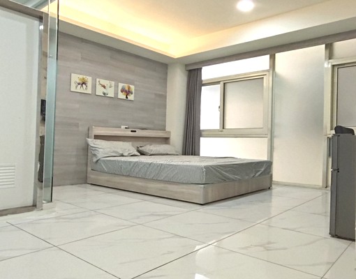 全新6星小豪宅/矽品/美光/中科/交流道/豐富園區-可租補 - Image 1