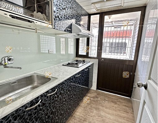 🐱可貓咪可租補入籍三房/附車位🐱 - Image 11