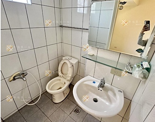 🐱可貓咪可租補入籍三房/附車位🐱 - Image 9