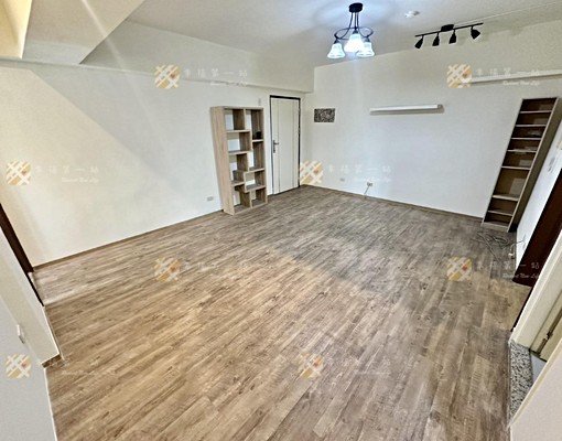 🐱可貓咪可租補入籍三房/附車位🐱 - Image 1