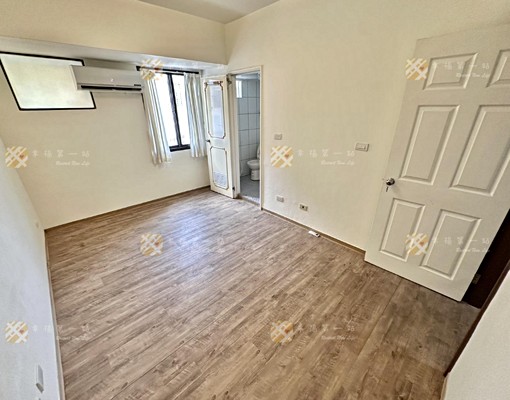 🐱可貓咪可租補入籍三房/附車位🐱 - Image 8