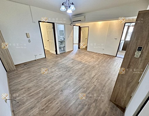 🐱可貓咪可租補入籍三房/附車位🐱 - Image 10