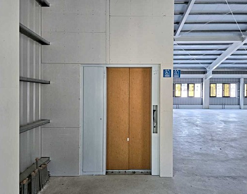 🚩【租】#高大特區#藍田路商圈170坪二樓大面寬店面 - Image 10